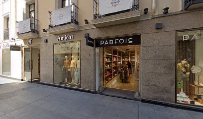 Foto de Gestoría Velasco