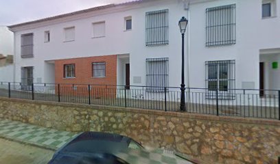 Foto de Gestoría Víctor Linero