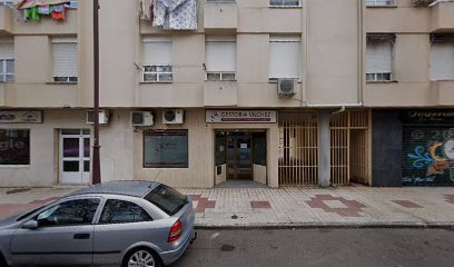 Foto de Gestoria Vilchez