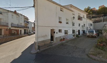 Foto de Gestoría Villalba