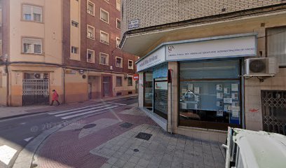 Foto de Gestoría Villar