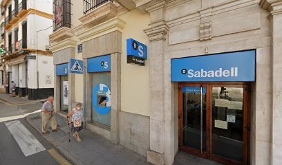 Foto de Gestoría Villar Burgos