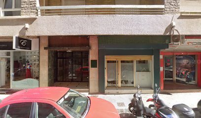 Foto de Gestoría Zurita
