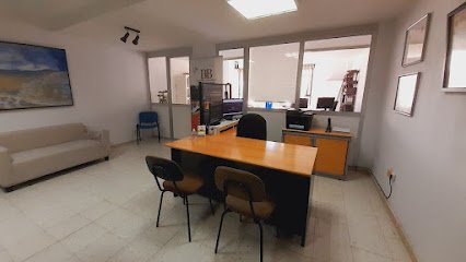 Foto de Gestoría byb