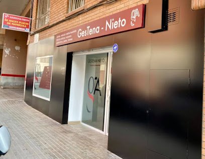 Foto de Gestoria de Movilidad Gestena-Nieto SLP