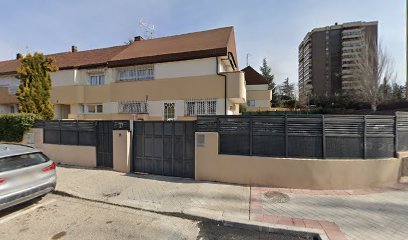 Foto de Gestoría de la Madrid S.L