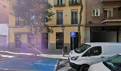Foto de Gestoria del Burgo