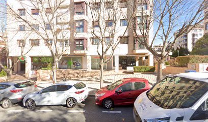 Foto de Gestoría del taxi