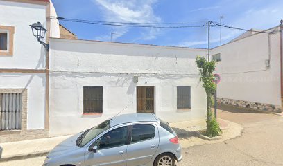 Foto de Gestoria eVàlua. Extranjería