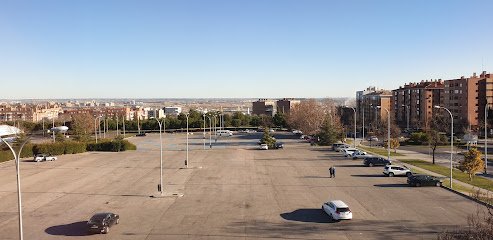Foto de Gestoría en Móstoles - Consultores GLeón