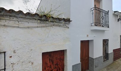 Foto de Gexar