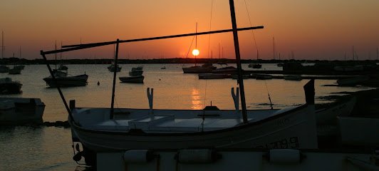 Foto de Global Consulting Mallorca