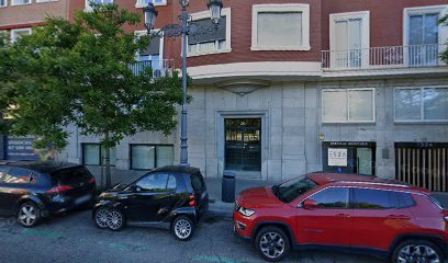 Foto de Global Outsourcing Gestoría Autónomos