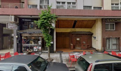 Foto de Gracia