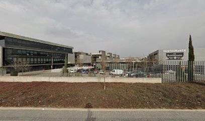 Foto de Grandson Asset Management