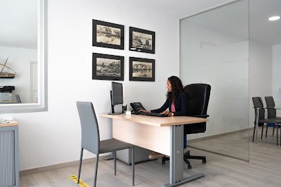 Foto de Grup Simon | Assessoria i Consultoria de Particulars i Empreses a l'Escala