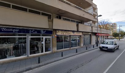 Foto de Grup Vilanova