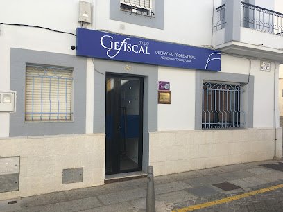 Foto de Grupo Gefiscal