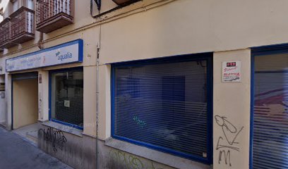 Foto de Grupo Gestor A A 48 Horas