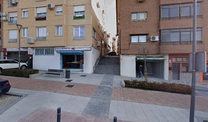 Foto de HERTE CONSULTORES S.L.