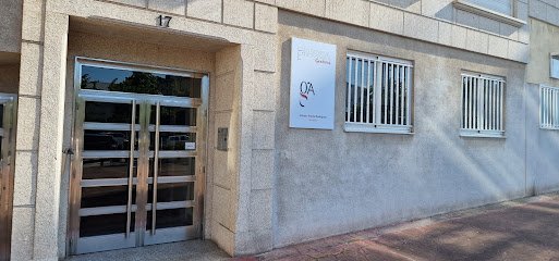 Foto de Hega Gestoria SL