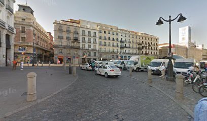 Foto de Hoyos Gestión Gestiones Administrativas