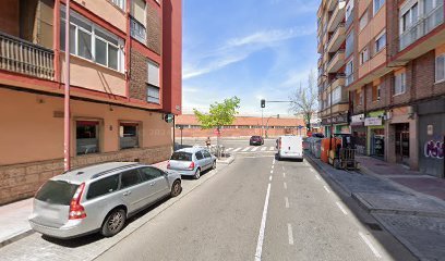 Foto de Ibergest Olid S.L