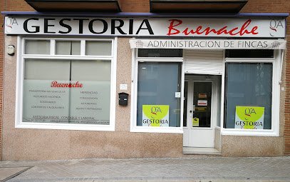 Foto de Iglesia