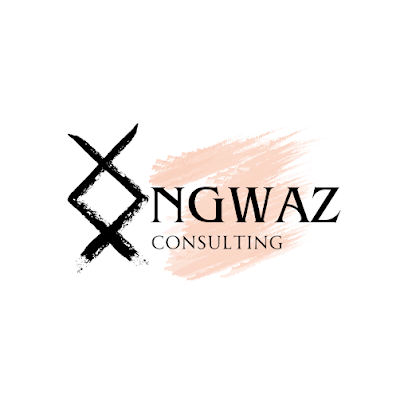 Foto de Ingwaz Consulting