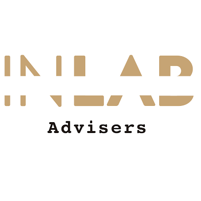 Foto de Inlab Advisers