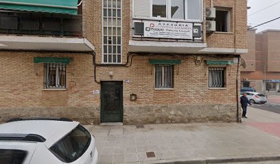 Foto de J P Nuevo Gestión Y Servicios
