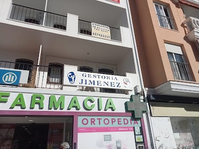 Foto de Jiménez Navas Ronda S L