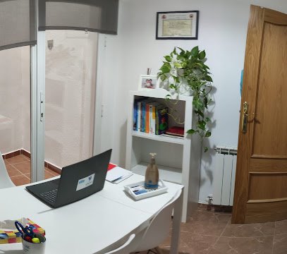 Foto de Jmrojasgestiona