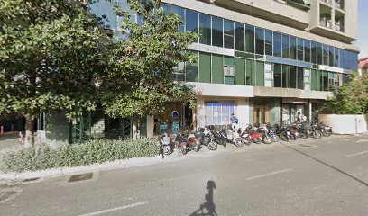 Foto de Joaquín Muñoz