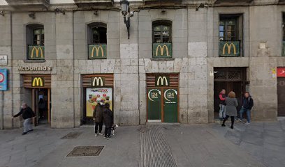 Foto de Juan Luis Gomez-Bascuñana Delgado