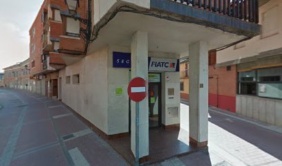 Foto de Juste & Juste gestoría
