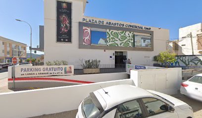 Foto de KBN Servicios administrativos