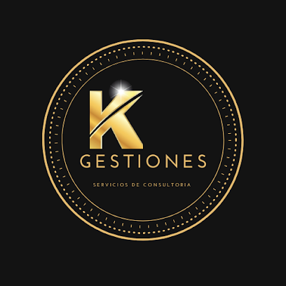 Foto de Kgestiones