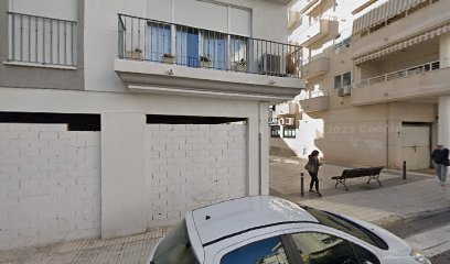 Foto de LLORCA MENACHES ASSESSORS SL.