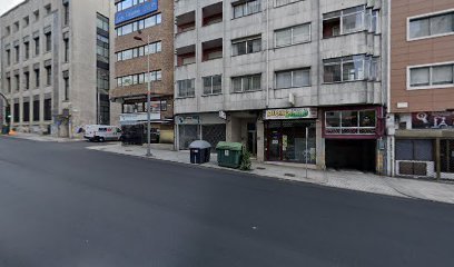Foto de Lagestoria