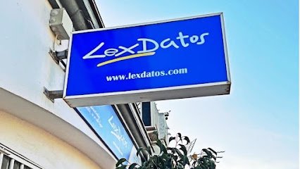 Foto de LexDatos Solutions SL