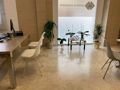 Foto de Lorente Assessors
