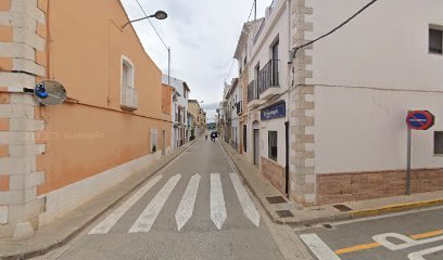 Foto de M&A Assessors - Providing fiscal