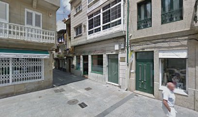 Foto de MÁS MÉTODO Consultoría de Empresas