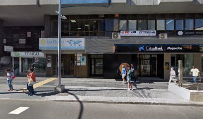 Foto de MD Gestoría
