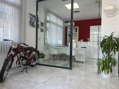 Foto de MFC Gestoría Administrativa
