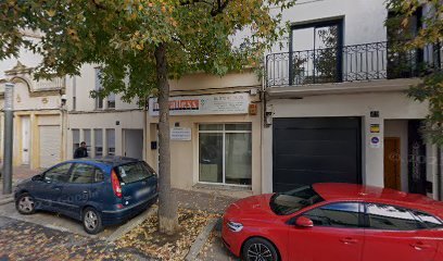 Foto de MIRALLES CONSULTORS
