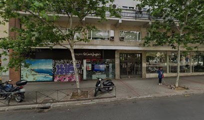 Foto de Magasaz y Asociados