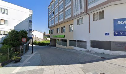 Foto de Magna Gestio