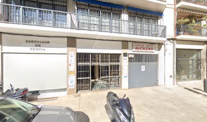 Foto de Manuel Burgos Díaz